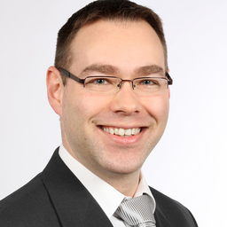 Johannes Spanier