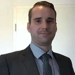 Max Hauptenbuchner
