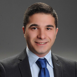 Nedim Burak Demirbay