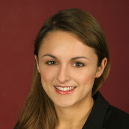 Julia Wimmer