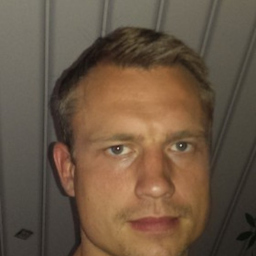 Christian Wulff