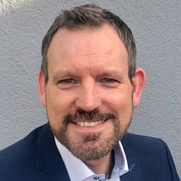 Carsten Sander