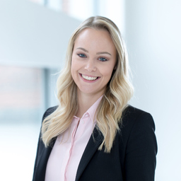 Laura Scheßl's profile picture