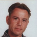 Dirk Winkler