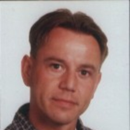 Dirk Winkler