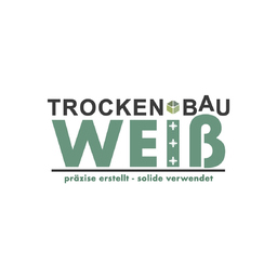 Paul Weiß