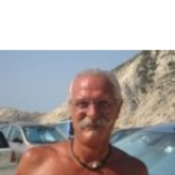 MARCO GAUDIO