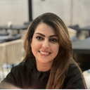 Leila aliabbas shahir