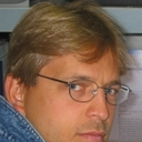 Bernhard Wurnitsch