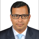 Ing. VENKATESH VENKATACHALAM