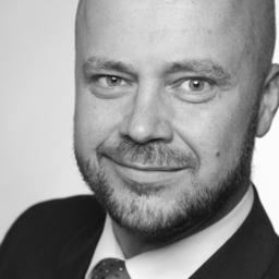 Mag. Peter Dala