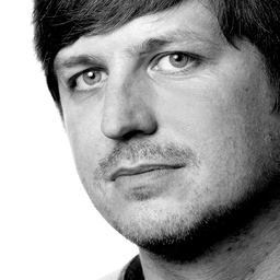Stephan Baumann