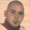 Mike Schröter