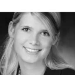 Nadine Köster 