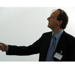 Achim Pütz