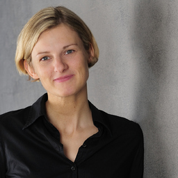 Kerstin Kammann