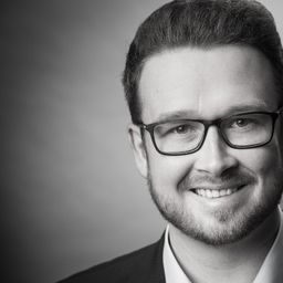 Torben Jochimsen