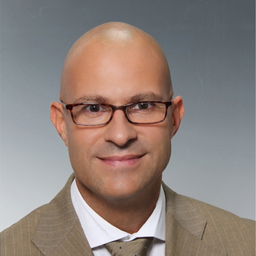 Paulo de Oliveira