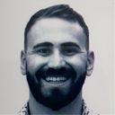 Moustafa Al-Halabi