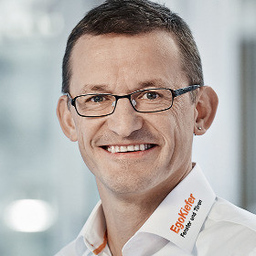 Stefan Hochreutener