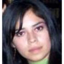 Sandra Álvarez Dávila