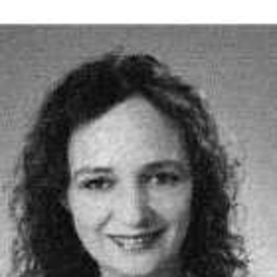 Eveline Jurtan