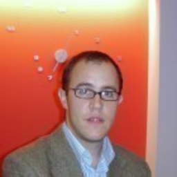 Manuel Garcia
