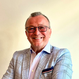 Jörg Bauerfeind