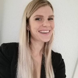 Vanessa Vogt