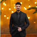 Ercan Yildiz