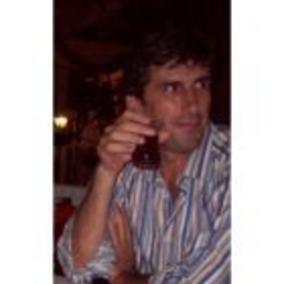 Mehmet Duyar