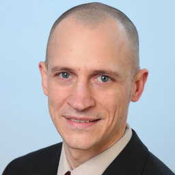 Martin Spielberger