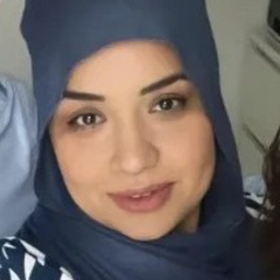Nurcan Sökücü