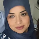 Nurcan Sökücü