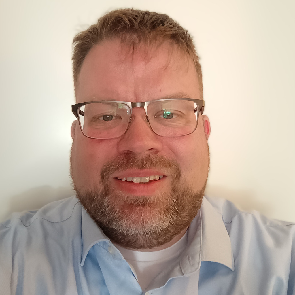 Mag. Axel Schoen ContentManager Freelance / Selbstständig XING