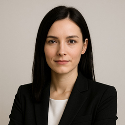 Isabell Schuster