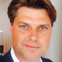Florian Nottrodt