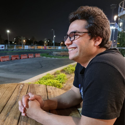 Abdelhameed Hassan