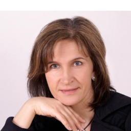Sabine Horsch