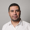 Ahmad Sliman