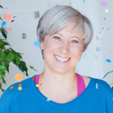 Heike Röttgers ( bitte auf LinkedIn vernetzen)