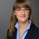 Dr. Antonia Loibl