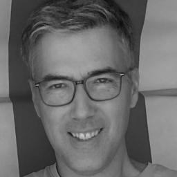 Andreas Vetter