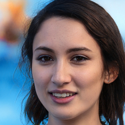 Tania Alsa's profile picture