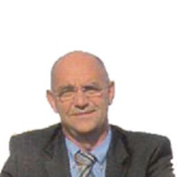 Siegfried Hoffmann