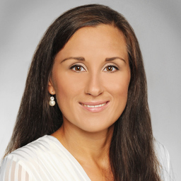 Danica Schuldt