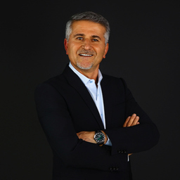 Dipl.-Ing. Adel Nabo