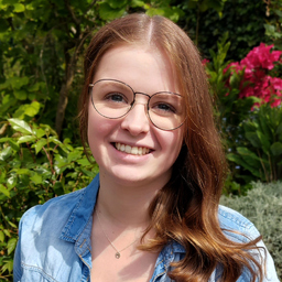 Sylvia Pfaffe