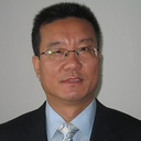 Wei Wang