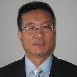 Wei Wang